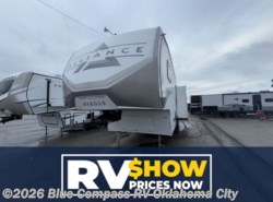 New 2026 Alliance RV Avenue All-Access 29RL available in Norman, Oklahoma
