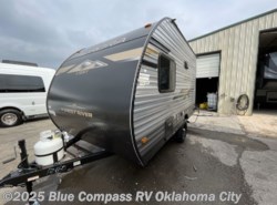 New 2026 Forest River Aurora Light 13RDX available in Norman, Oklahoma