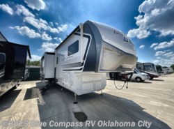 New 2026 Alliance RV Paradigm 395DS available in Norman, Oklahoma