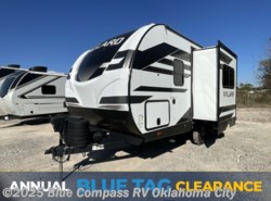 Used 2024 Heartland Mallard 210RB available in Norman, Oklahoma