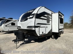 Used 2024 Heartland Mallard 210RB available in Norman, Oklahoma