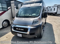 Used 2023 Thor Motor Coach Rize 18A available in Norman, Oklahoma