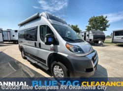 Used 2023 Thor Motor Coach Rize 18A available in Norman, Oklahoma