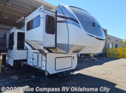 Used 2022 Alliance RV Paradigm 385fl available in Norman, Oklahoma