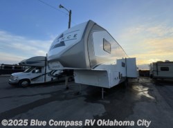 New 2026 Alliance RV Avenue All-Access 30BH available in Norman, Oklahoma