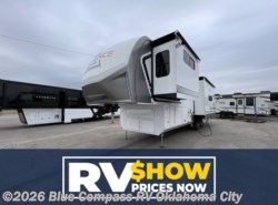 New 2026 Alliance RV Paradigm 310RL available in Norman, Oklahoma