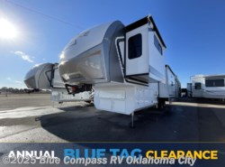 New 2025 Alliance RV Paradigm 310RL available in Norman, Oklahoma