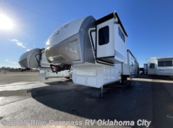 New 2025 Alliance RV Paradigm 310RL available in Norman, Oklahoma