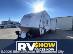 Used 2024 Keystone Passport SL 253RDWE available in Norman, Oklahoma