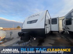 Used 2022 Dutchmen Kodiak Ultra Lite 289BHSL available in Norman, Oklahoma