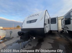Used 2022 Dutchmen Kodiak Ultra Lite 289BHSL available in Norman, Oklahoma