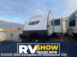 Used 2022 Dutchmen Kodiak Ultra Lite 289BHSL available in Norman, Oklahoma