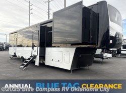 New 2026 Miscellaneous Axiom RV Vendetta V4250 available in Norman, Oklahoma