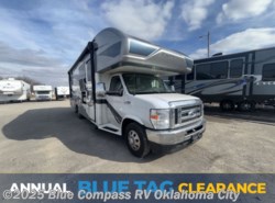 Used 2023 Entegra Coach Esteem 27U available in Norman, Oklahoma