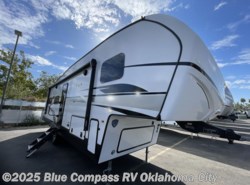 New 2026 Keystone Cougar Sport 2700BH available in Norman, Oklahoma
