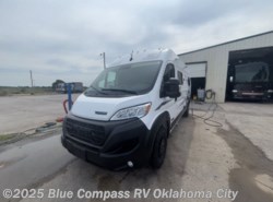 Used 2024 Winnebago Solis 59P available in Norman, Oklahoma