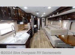Used 2020 Forest River Georgetown XL 369DS available in Rancho Cordova, California