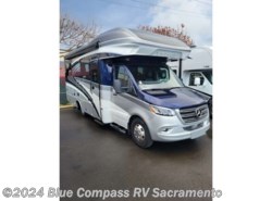 Used 2023 Entegra Coach Qwest 24T available in Rancho Cordova, California
