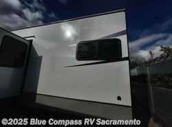 New 2025 Keystone Cougar 364BHL available in Rancho Cordova, California