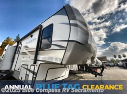 New 2025 Keystone Cougar 364BHL available in Rancho Cordova, California