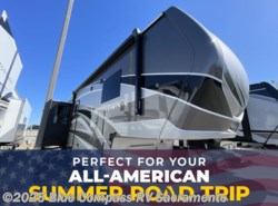 New 2025 Keystone Montana 3123RL available in Rancho Cordova, California