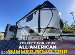 New 2025 Keystone Montana High Country 295RL available in Rancho Cordova, California