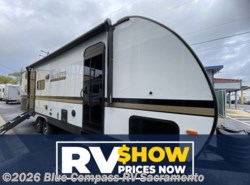 New 2025 Forest River Aurora Sky Series 280BHS available in Rancho Cordova, California