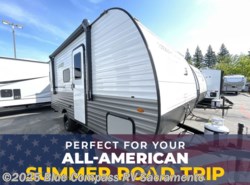 New 2025 Starcraft Autumn Ridge 177BH available in Rancho Cordova, California