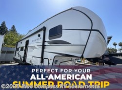 New 2025 Keystone Cougar Sport 2700BH available in Rancho Cordova, California