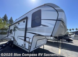 New 2025 Keystone Cougar Half-Ton 23MLE available in Rancho Cordova, California