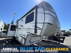 New 2025 Keystone Cougar 290RLS available in Rancho Cordova, California