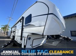 New 2025 Keystone Cougar Sport 2700BH available in Rancho Cordova, California