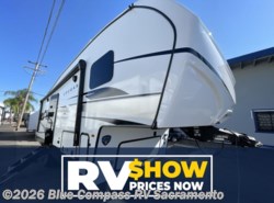 New 2025 Keystone Cougar Sport 2700BH available in Rancho Cordova, California