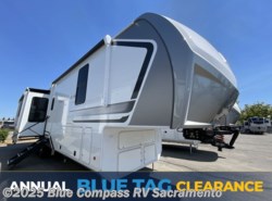New 2026 Alliance RV Paradigm 340RL available in Rancho Cordova, California