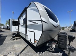 New 2026 Keystone Cougar Half-Ton 29RLPWE available in Rancho Cordova, California