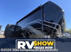 New 2026 Keystone Montana High Country 295RL available in Rancho Cordova, California