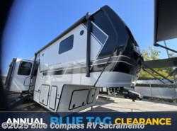 New 2026 Keystone Montana High Country 351BH available in Rancho Cordova, California