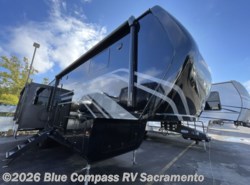 New 2026 Keystone Montana High Country 295RL available in Rancho Cordova, California