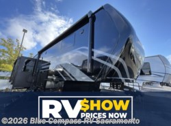 New 2026 Keystone Montana High Country 295RL available in Rancho Cordova, California