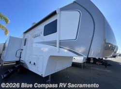 New 2026 Alliance RV Avenue All-Access 25RL available in Rancho Cordova, California