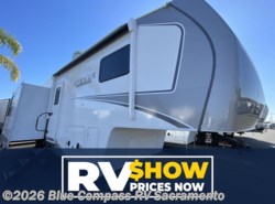 New 2026 Alliance RV Avenue All-Access 25RL available in Rancho Cordova, California