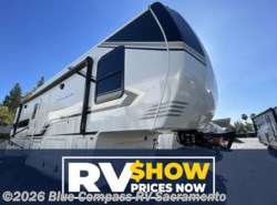 New 2026 Keystone Cougar 260MLE available in Rancho Cordova, California