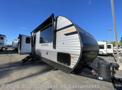 New 2026 Forest River Aurora 32RLTS available in Rancho Cordova, California