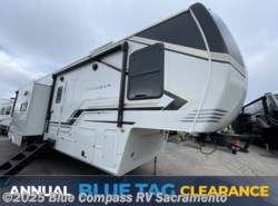 New 2026 Keystone Cougar 364BHL available in Rancho Cordova, California