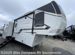 New 2026 Keystone Cougar 364BHL available in Rancho Cordova, California