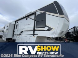 New 2026 Keystone Cougar 364BHL available in Rancho Cordova, California