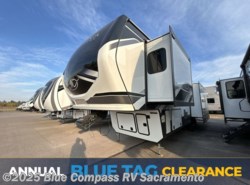 New 2025 Keystone Montana High Country 331RL available in Rancho Cordova, California
