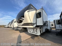 New 2025 Keystone Montana High Country 331RL available in Rancho Cordova, California