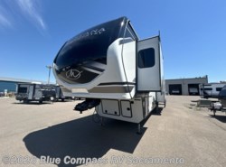 New 2025 Keystone Montana High Country 331RL available in Rancho Cordova, California