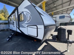 Used 2019 Forest River Vibe Extreme Lite 251RKS available in Rancho Cordova, California
